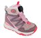 Laisvalaikio batai su pašiltinimu Bio-Tex BOA - 251256-D032