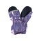 Žieminės kumštinės pirštinės Snow - 25175A-2917