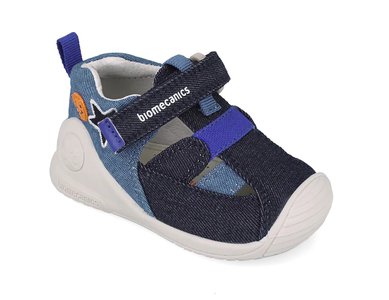 Tekstilinė basutės