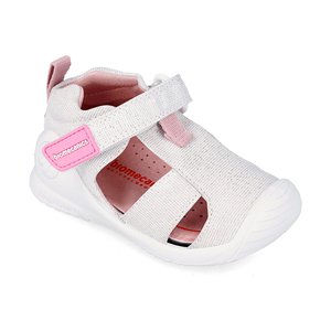 Tekstilinė basutės