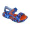 Sandalai Bioacqua - 252295-A090