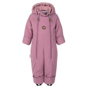 žieminis kombinezonas 250 g. Bunny