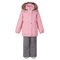 Žiemos komplektas 330 g. Ruby - 25320-1230