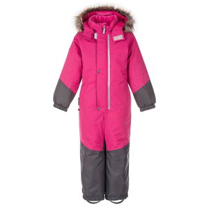 žieminis kombinezonas 250 g. Coldy