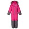 žieminis kombinezonas 250 g. Coldy - 25325-2032