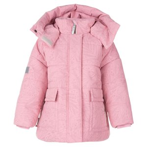 Žieminė striukė 330 g. Liza