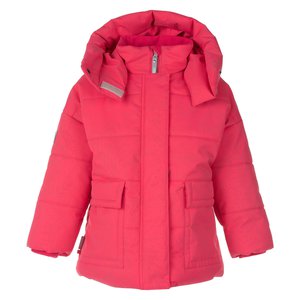 Žieminė striukė 330 g. Liza