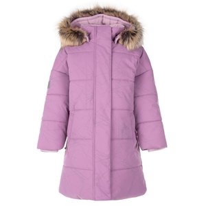 Žieminis paltas 330 g. Thalia