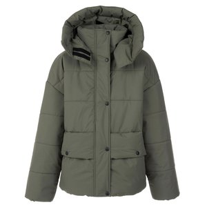 Žieminė striukė 250 g. Michiko