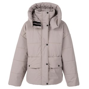Žieminė striukė 250 g. Michiko
