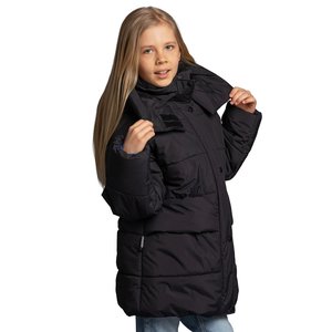 Žieminė striukė 250 g. Mirjam