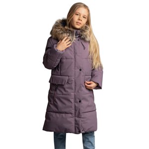 Žieminis paltas 250 g. Loren