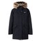 Žiemos parka 250 g. Maara - 25364-042