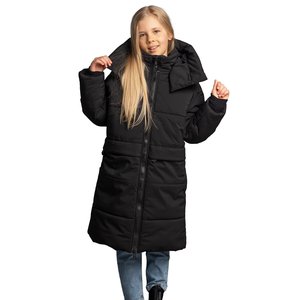 Žieminis paltas 250 g. Debra