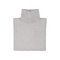 Mova su merino vilna - 25398-370