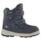 Žieminiai batai Toasty Gore-Tex - 3-87060-573
