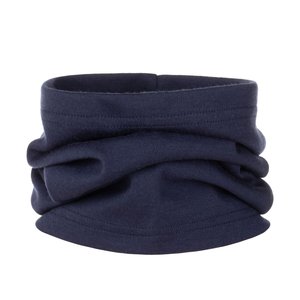 Mova su merino vilna