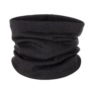 Mova su merino vilna