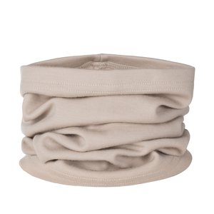 Mova su merino vilna