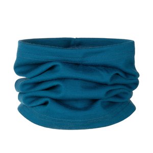 Mova su merino vilna