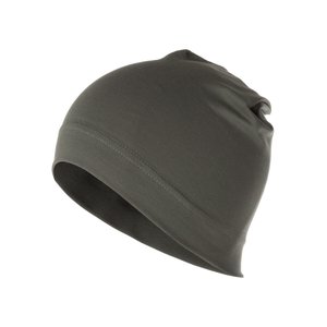 Medvilninė kepurė (vienas sluoksnis)