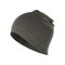 Medvilninė kepurė (vienas sluoksnis) - 25677A-335