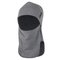 Šalmo kepurė su merino vilna - 25686A-390