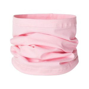 Medvilninė mova (vienas sluoksnis)