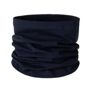 Medvilninė mova (vienas sluoksnis)