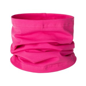 Medvilninė mova (vienas sluoksnis)