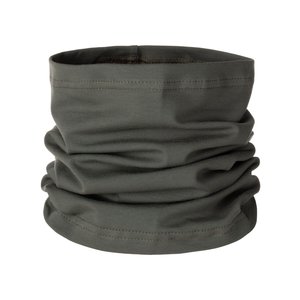 Medvilninė mova (vienas sluoksnis)