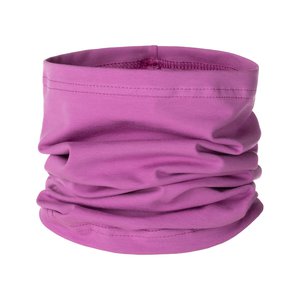 Medvilninė mova (vienas sluoksnis)