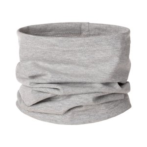 Medvilninė mova (vienas sluoksnis)