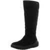 LEGERO Moteriški žieminiai batai Gore-Tex (juodas) 2-000182-0000