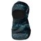Šalmo kepurė su merino vilna - 25987A-2280