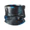 Mova su merino vilna - 25999A-6700