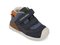 Laisvalaikio batai su pašiltinimu Bio-Tex - 261133-A243FB