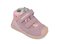 Laisvalaikio batai su pašiltinimu Bio-Tex - 261133-B376FB