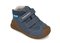 Laisvalaikio batai su pašiltinimu Bio-Tex - 261134-A556FB
