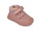 Laisvalaikio batai su pašiltinimu Bio-Tex - 261134-E159FB