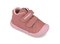 Laisvalaikio batai Barefoot - 261140-G847