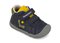 Laisvalaikio batai Barefoot - 261144-A089