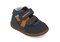 Laisvalaikio batai su pašiltinimu Bio-Tex - 261152-A089FB