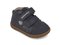 Laisvalaikio batai Barefoot - 261153-A183