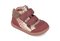 Laisvalaikio batai Bio-Tex Barefoot - 261167-A859