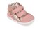 Laisvalaikio batai su pašiltinimu Bio-Tex Barefoot - 261167-B193FB