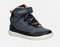 Laisvalaikio batai su pašiltinimu Bio-Tex - 261242-A089FB