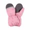 Žieminės kumštinės pirštinės Snow - 26175A-2330