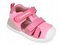 Odinės basutės mergaitėms - 262111-A711