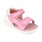 Odinės basutės mergaitėms - 262142-B711